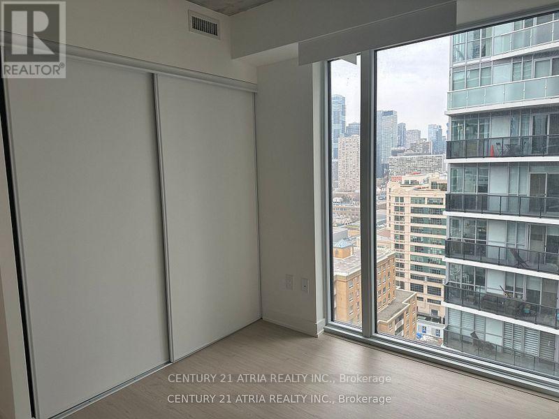2106 - 65 Mutual Street, Toronto, Ontario  M5B 0E5 - Photo 18 - C12688802