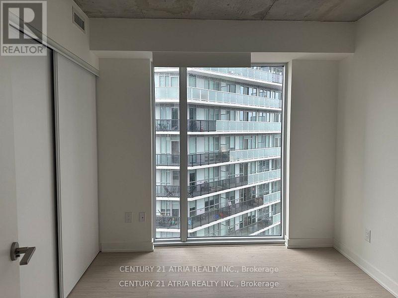 2106 - 65 Mutual Street, Toronto, Ontario  M5B 0E5 - Photo 19 - C12688802