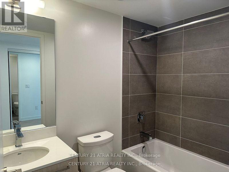 2106 - 65 Mutual Street, Toronto, Ontario  M5B 0E5 - Photo 20 - C12688802