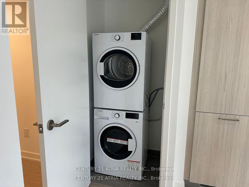 2106 - 65 Mutual Street, Toronto, Ontario  M5B 0E5 - Photo 22 - C12688802