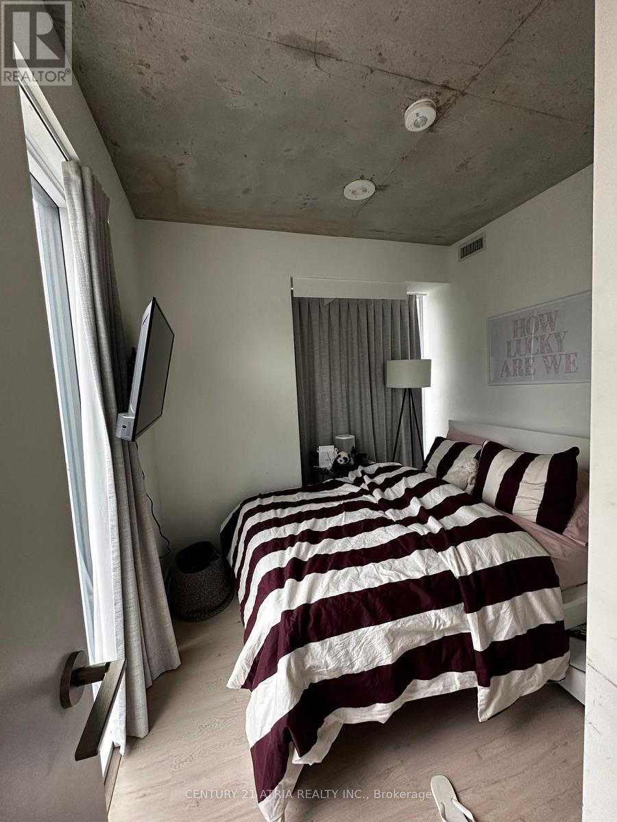 2106 - 65 Mutual Street, Toronto, Ontario  M5B 0E5 - Photo 30 - C12688802