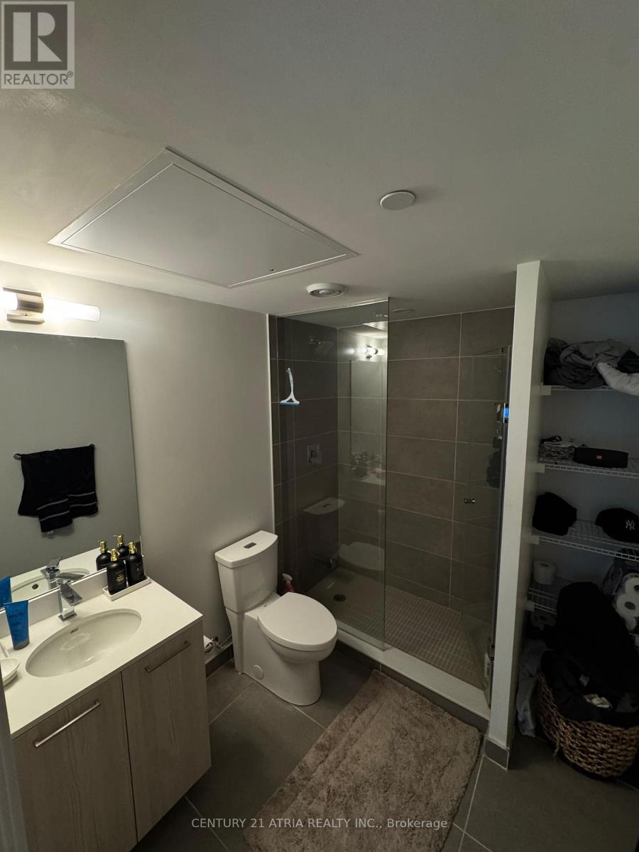 2106 - 65 Mutual Street, Toronto, Ontario  M5B 0E5 - Photo 31 - C12688802