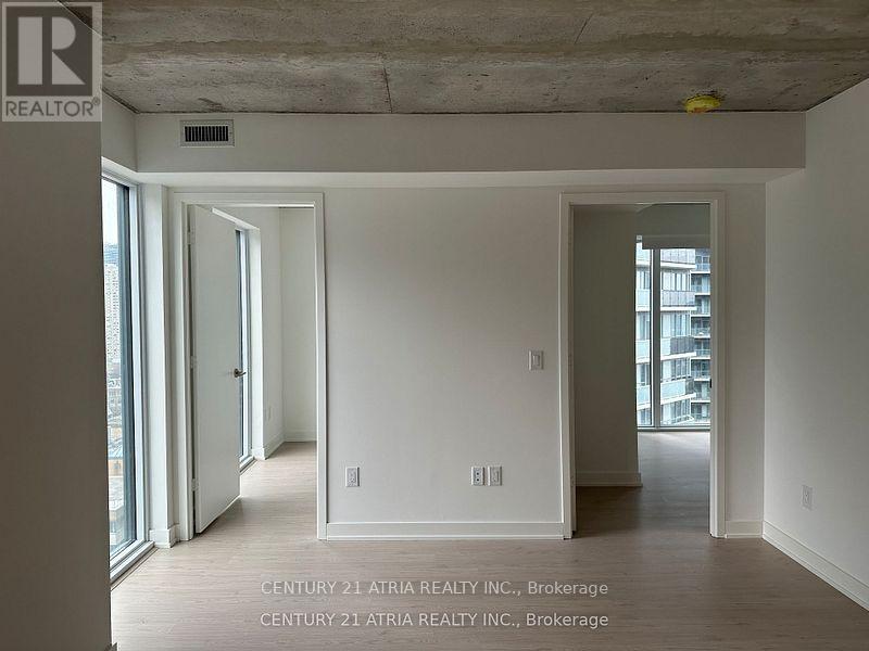 2106 - 65 Mutual Street, Toronto, Ontario  M5B 0E5 - Photo 7 - C12688802