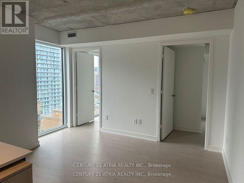 2106 - 65 Mutual Street, Toronto, Ontario  M5B 0E5 - Photo 8 - C12688802