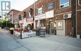 1 - 329 Londsdale Road, Toronto, Ontario  M4V 1X3 - Photo 1 - C12688854