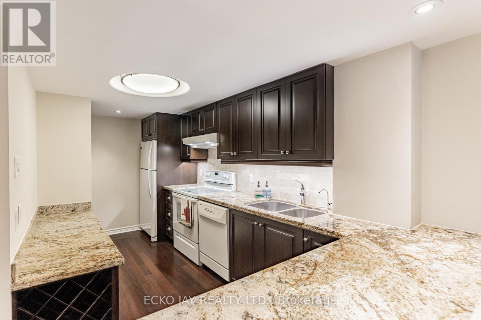 412 - 1200 Don Mills Road, Toronto, Ontario  M3B 3N8 - Photo 10 - C12688880