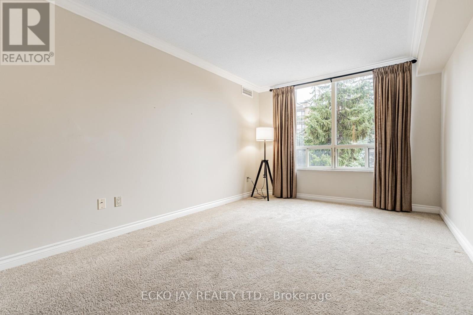 412 - 1200 Don Mills Road, Toronto, Ontario  M3B 3N8 - Photo 12 - C12688880