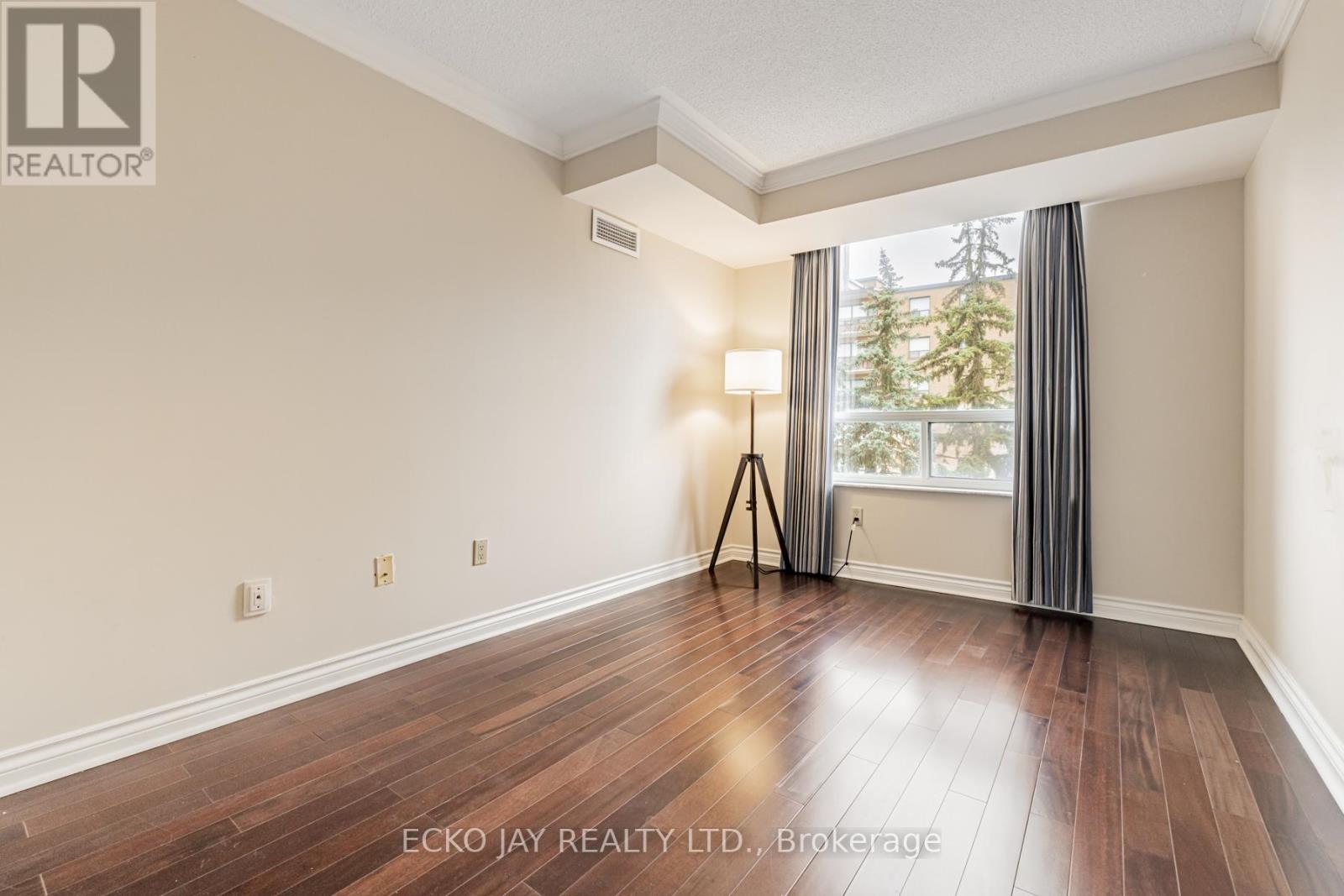 412 - 1200 Don Mills Road, Toronto, Ontario  M3B 3N8 - Photo 13 - C12688880
