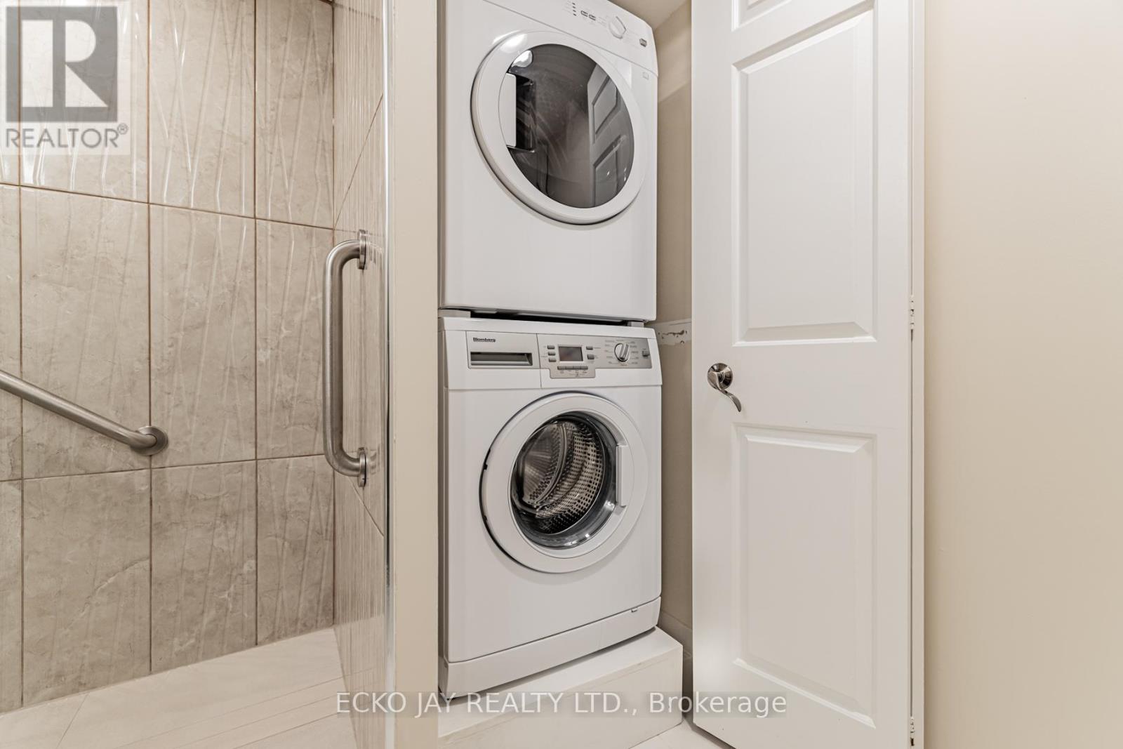 412 - 1200 Don Mills Road, Toronto, Ontario  M3B 3N8 - Photo 16 - C12688880