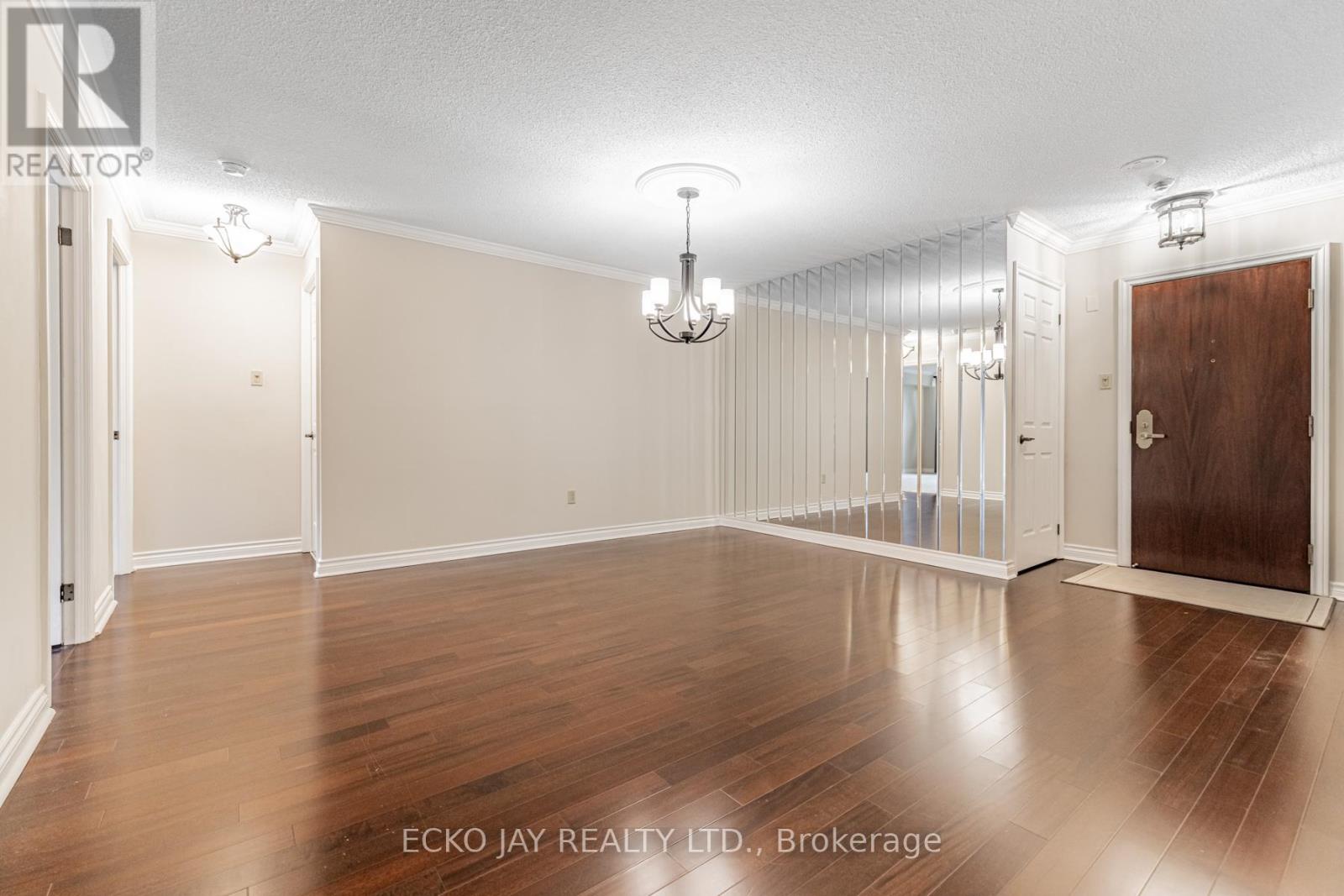 412 - 1200 Don Mills Road, Toronto, Ontario  M3B 3N8 - Photo 2 - C12688880