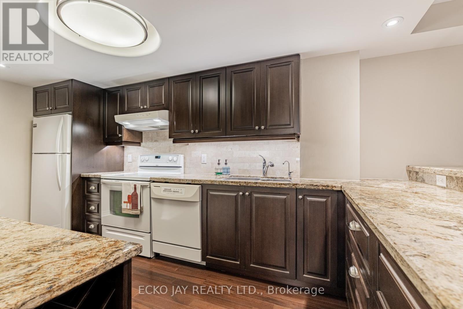 412 - 1200 Don Mills Road, Toronto, Ontario  M3B 3N8 - Photo 6 - C12688880