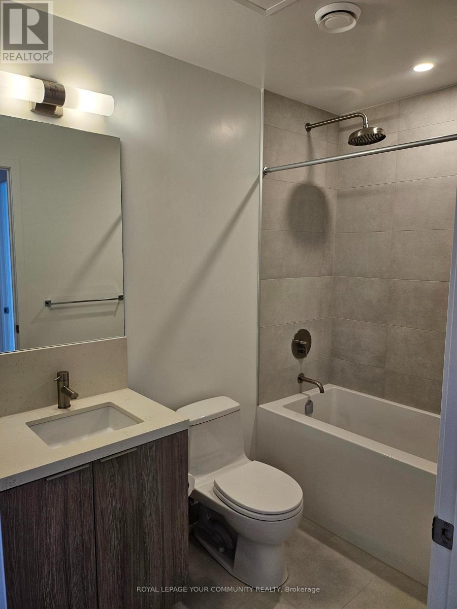 716 - 2020 Bathurst Street, Toronto, Ontario  M5P 3L1 - Photo 11 - C12688892