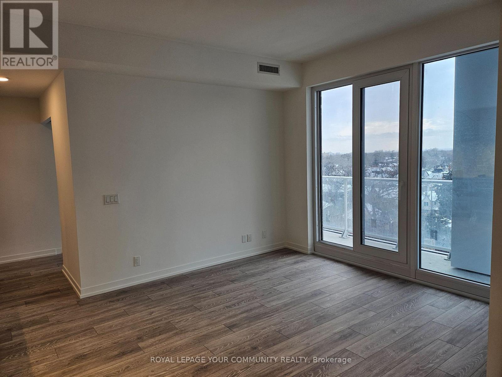 716 - 2020 Bathurst Street, Toronto, Ontario  M5P 3L1 - Photo 21 - C12688892