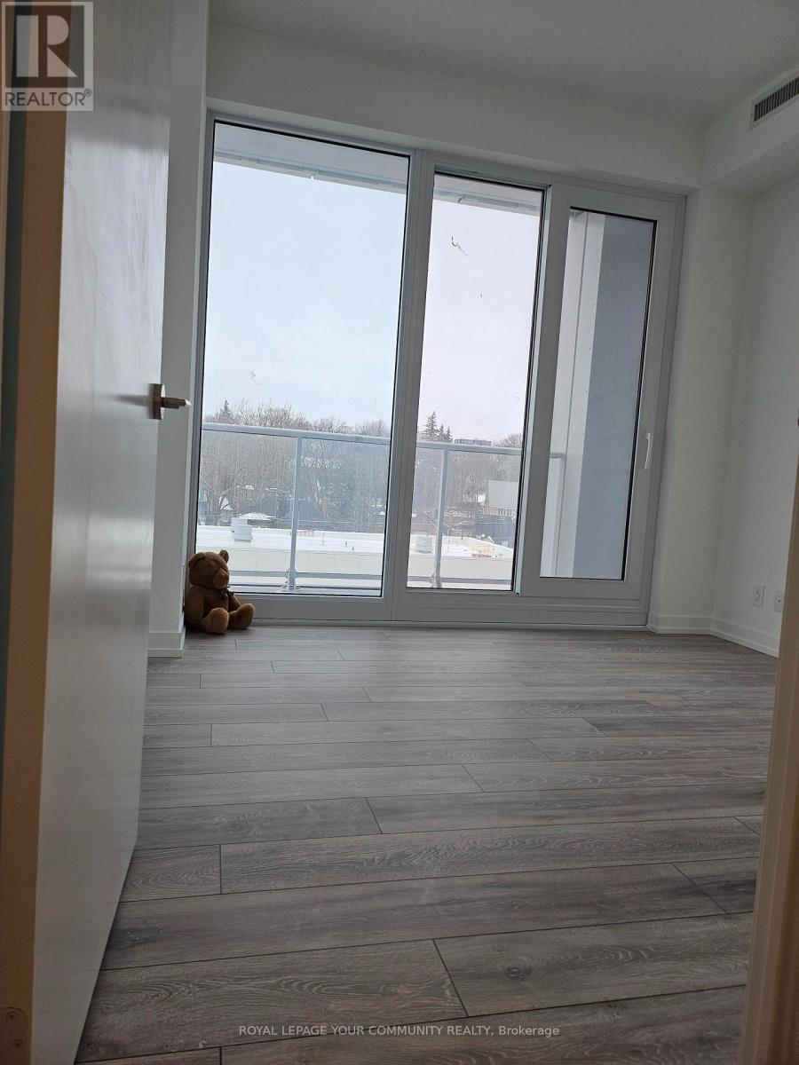 716 - 2020 Bathurst Street, Toronto, Ontario  M5P 3L1 - Photo 22 - C12688892