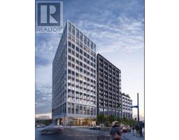 716 - 2020 BATHURST STREET, Toronto, Ontario