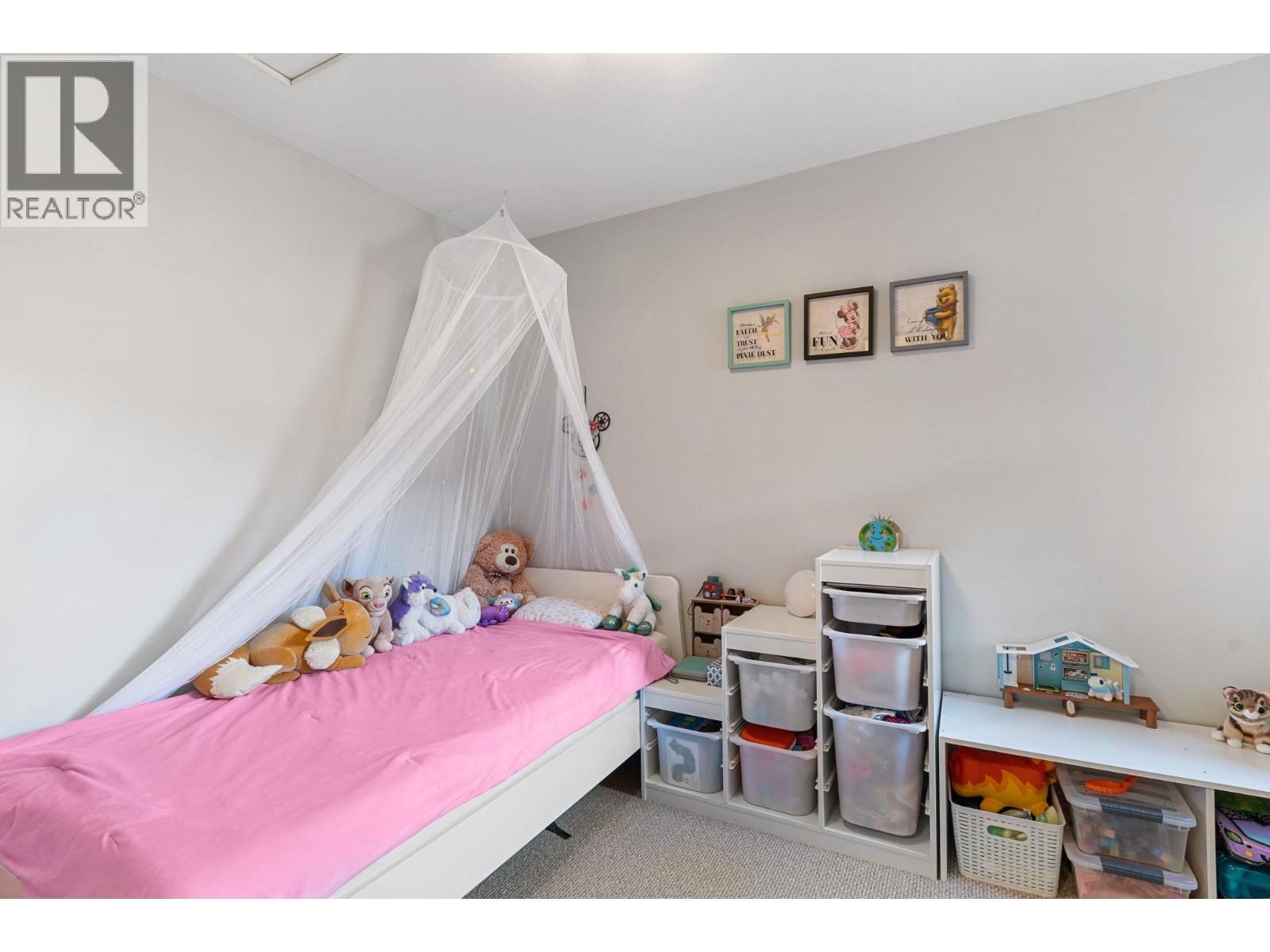 1355 Findlay Road Unit# 128, Kelowna, British Columbia  V1X 8B8 - Photo 16 - 10372480