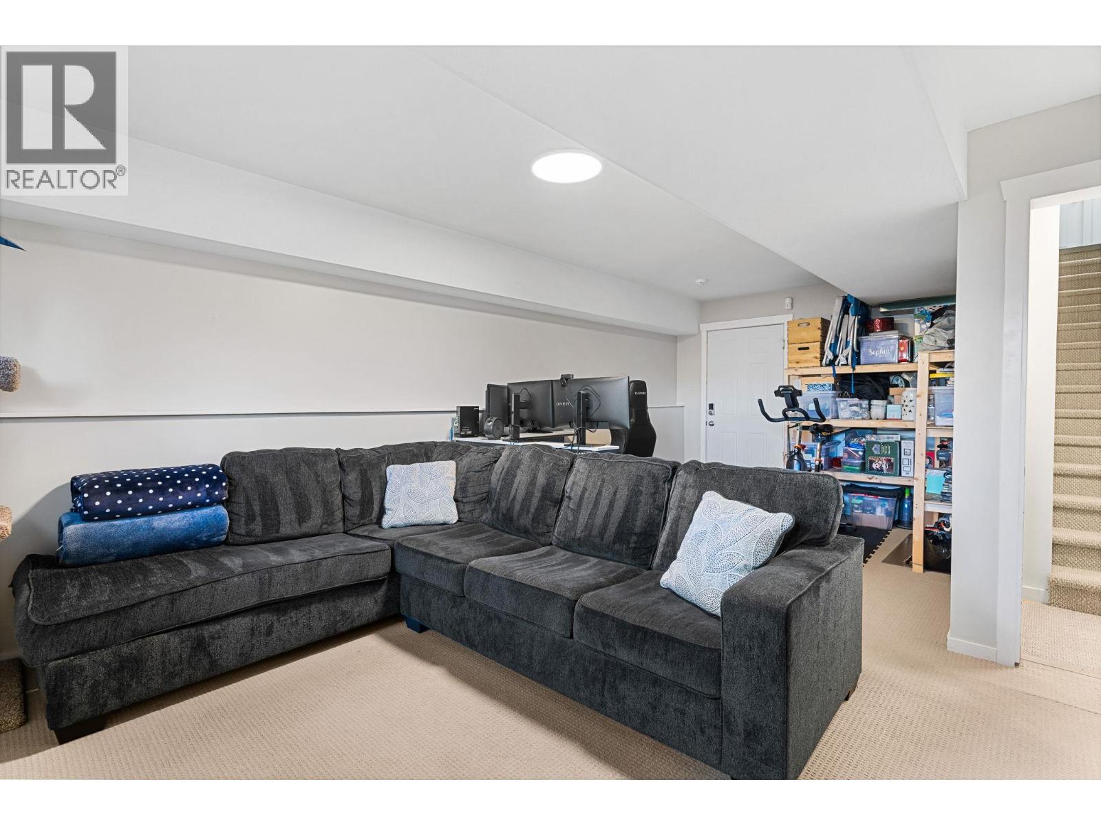 1355 Findlay Road Unit# 128, Kelowna, British Columbia  V1X 8B8 - Photo 13 - 10372480