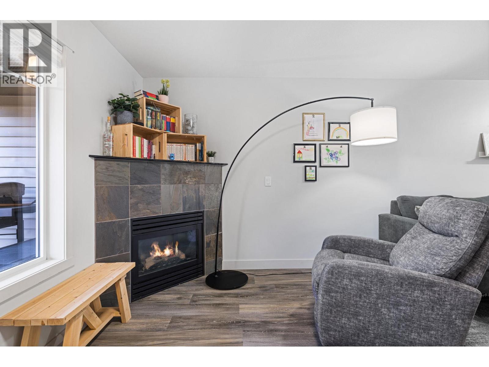 1355 Findlay Road Unit# 128, Kelowna, British Columbia  V1X 8B8 - Photo 7 - 10372480