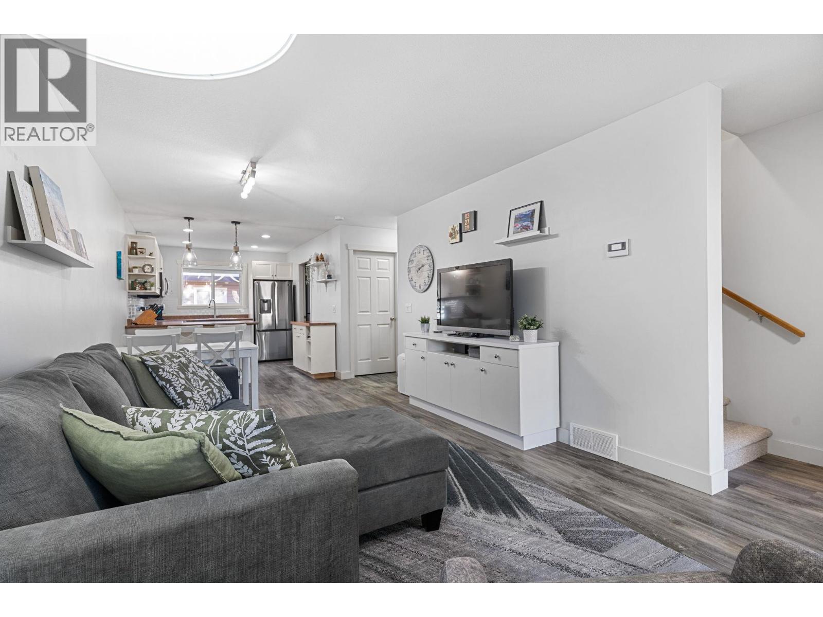 1355 Findlay Road Unit# 128, Kelowna, British Columbia  V1X 8B8 - Photo 8 - 10372480