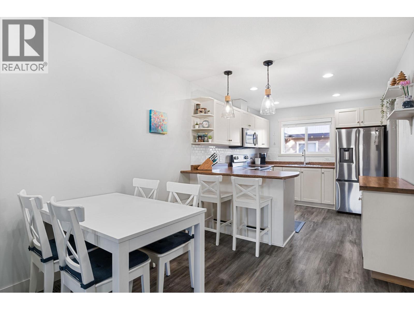 1355 Findlay Road Unit# 128, Kelowna, British Columbia  V1X 8B8 - Photo 9 - 10372480