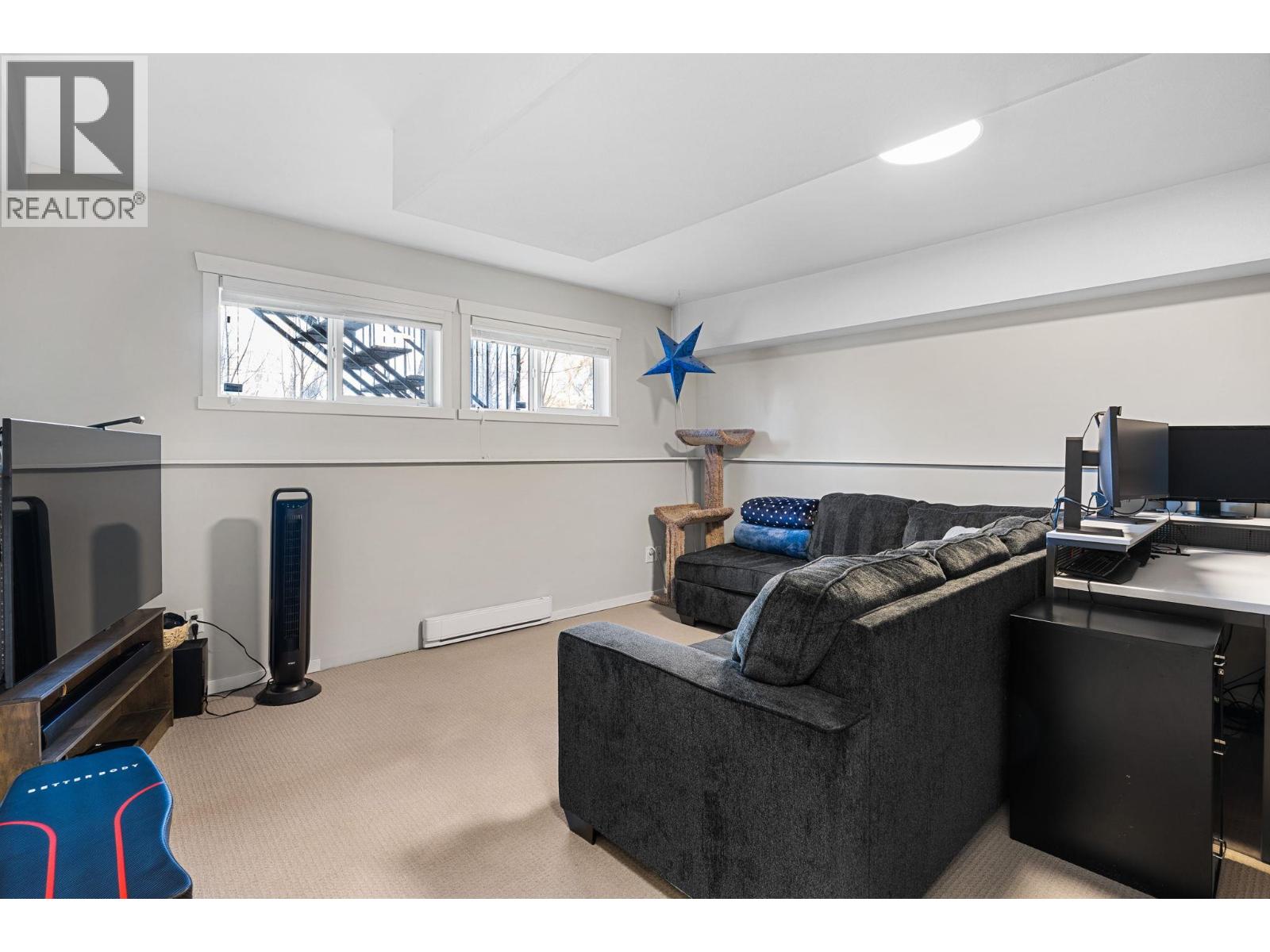 1355 Findlay Road Unit# 128, Kelowna, British Columbia  V1X 8B8 - Photo 12 - 10372480