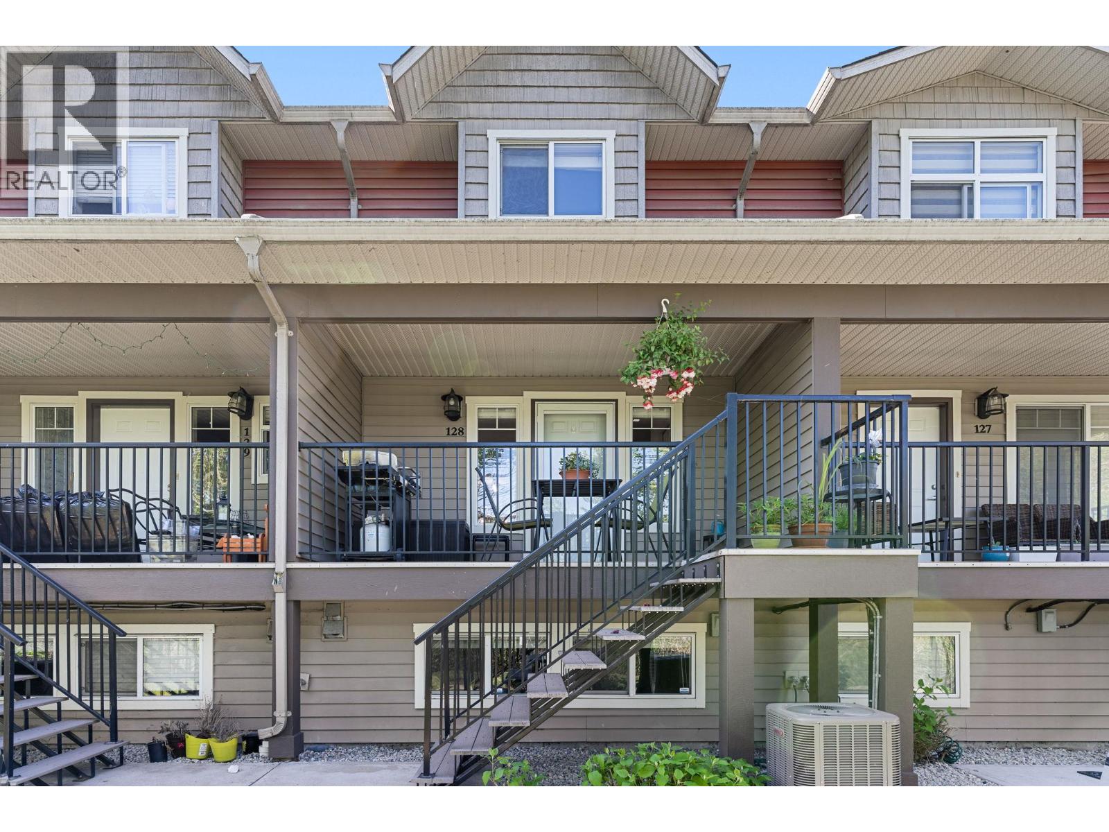 1355 Findlay Road Unit# 128, Kelowna, British Columbia  V1X 8B8 - Photo 2 - 10372480