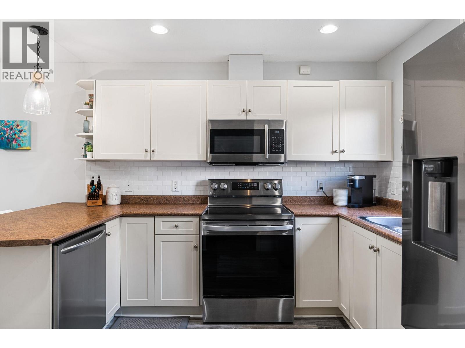 1355 Findlay Road Unit# 128, Kelowna, British Columbia  V1X 8B8 - Photo 11 - 10372480