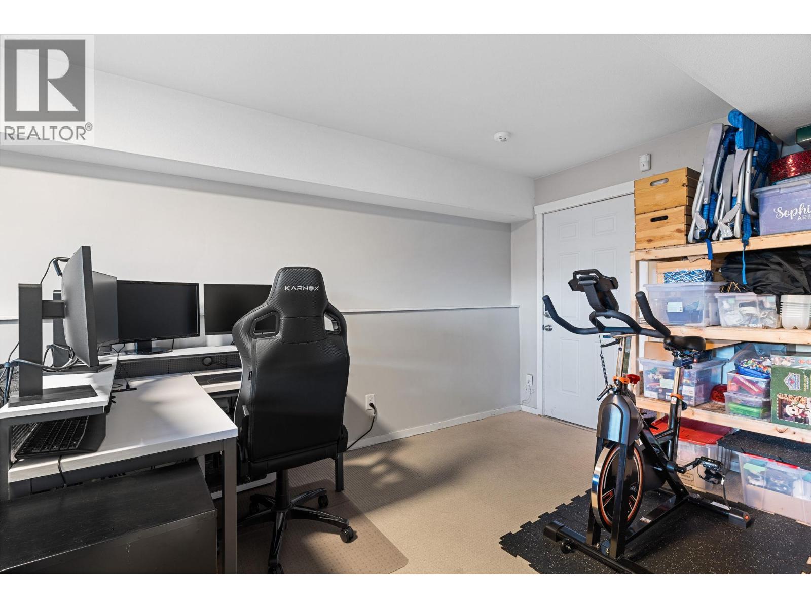 1355 Findlay Road Unit# 128, Kelowna, British Columbia  V1X 8B8 - Photo 14 - 10372480