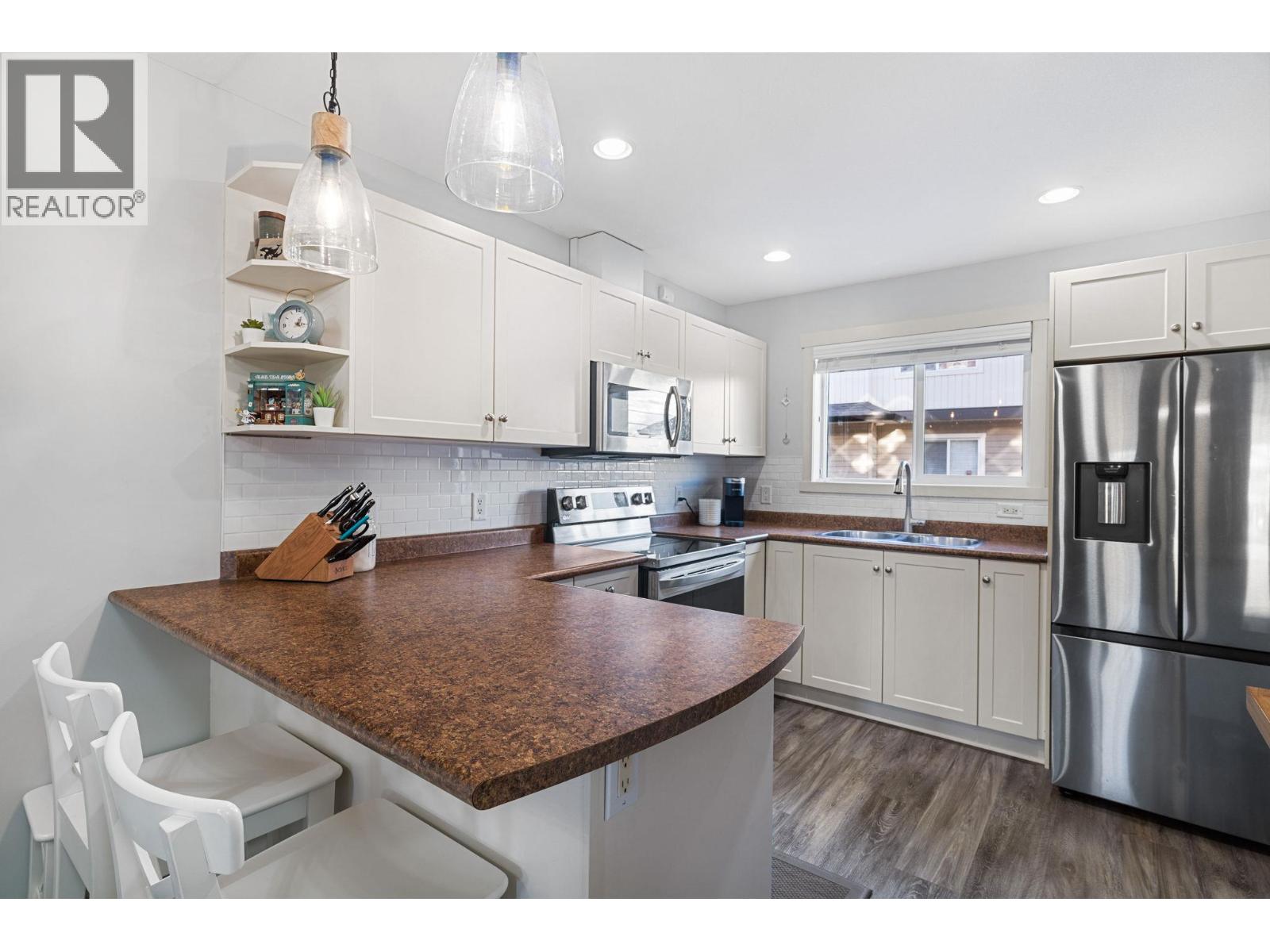 1355 Findlay Road Unit# 128, Kelowna, British Columbia  V1X 8B8 - Photo 10 - 10372480