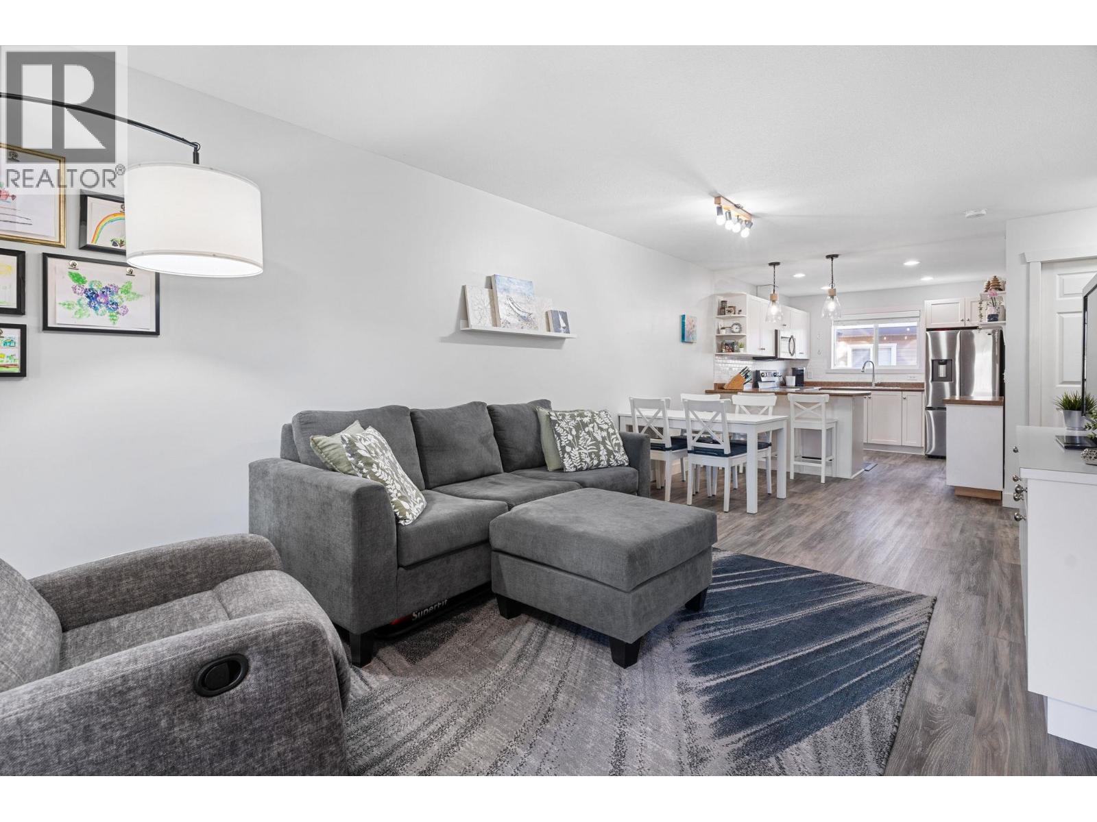 1355 Findlay Road Unit# 128, Kelowna, British Columbia  V1X 8B8 - Photo 4 - 10372480