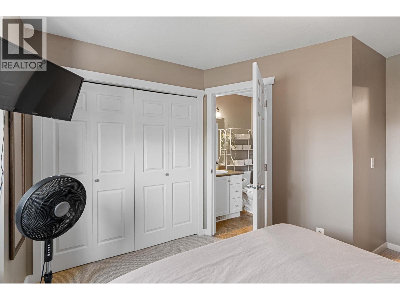 1355 Findlay Road Unit# 128, Kelowna, British Columbia  V1X 8B8 - Photo 24 - 10372480