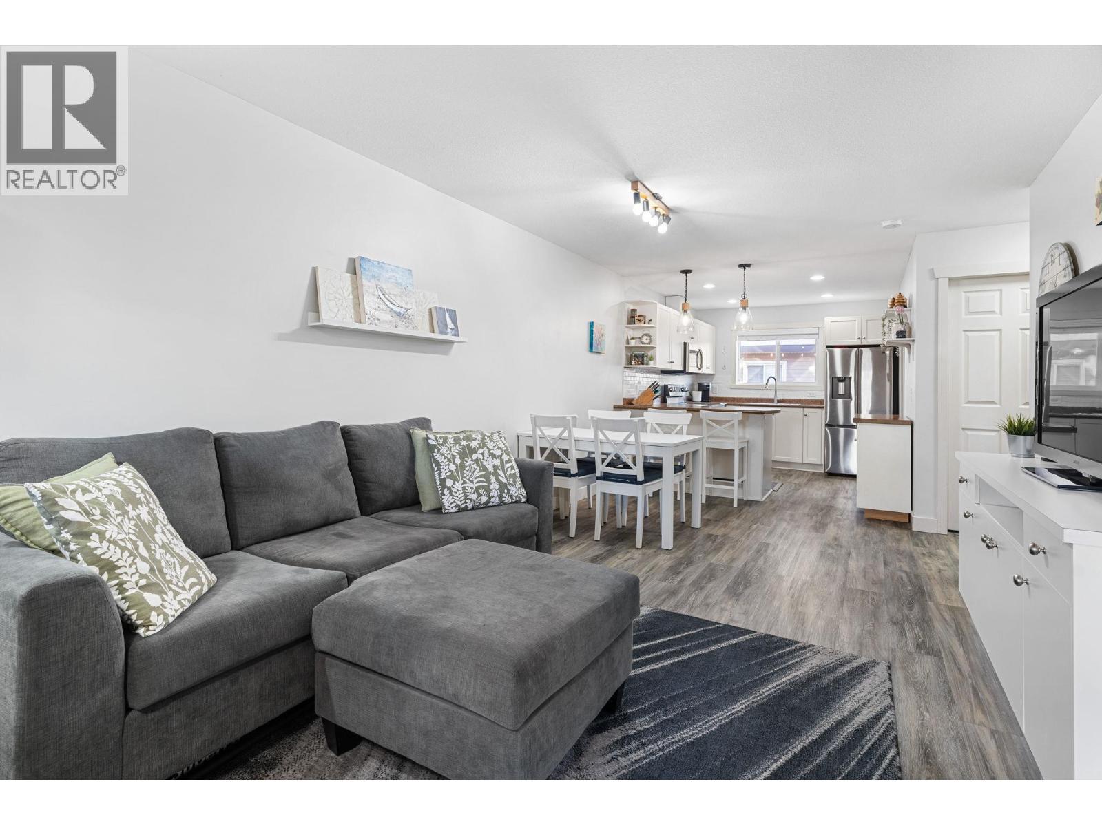 1355 Findlay Road Unit# 128, Kelowna, British Columbia  V1X 8B8 - Photo 5 - 10372480