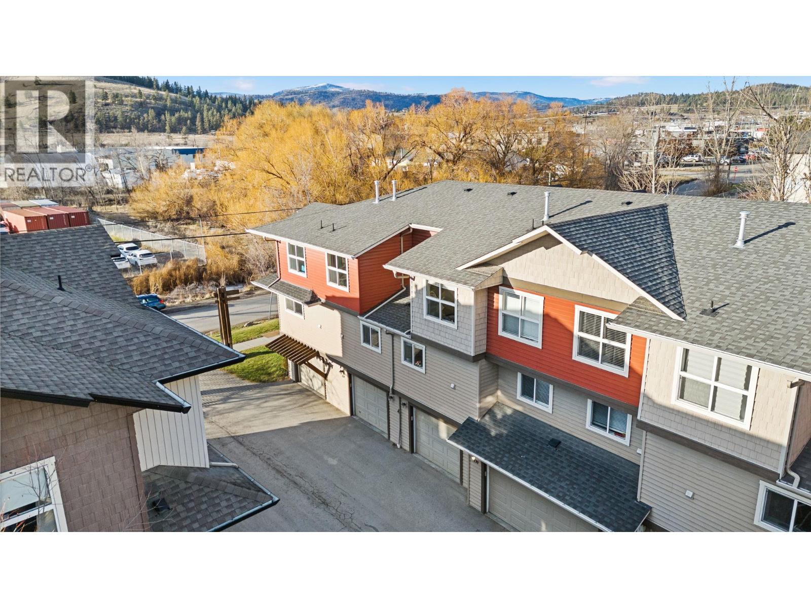 1355 Findlay Road Unit# 128, Kelowna, British Columbia  V1X 8B8 - Photo 27 - 10372480