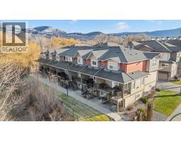 1355 Findlay Road Unit# 128, kelowna, British Columbia