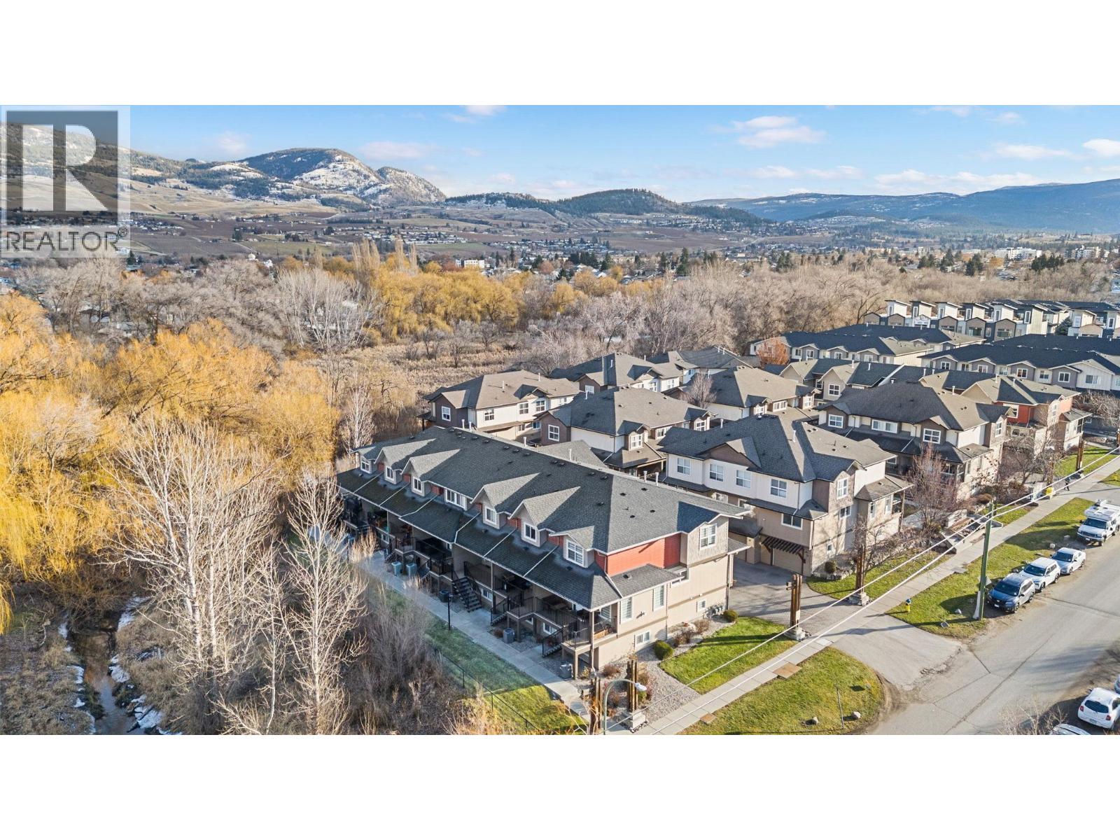 1355 Findlay Road Unit# 128, Kelowna, British Columbia  V1X 8B8 - Photo 31 - 10372480