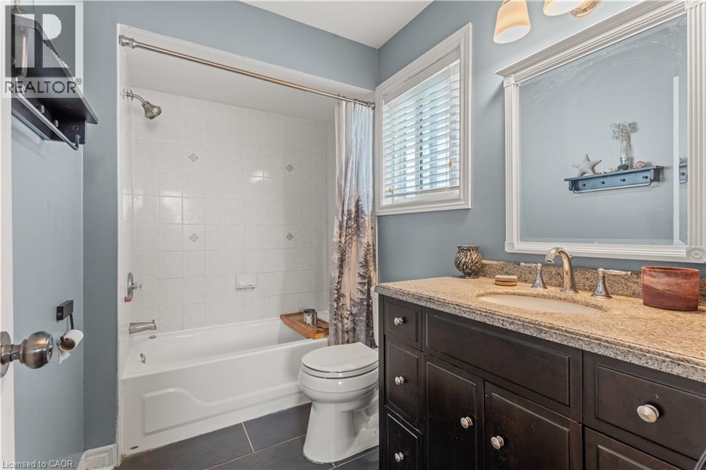 20 Pentland Road, Waterdown, Ontario  L0R 2H5 - Photo 22 - 40797808