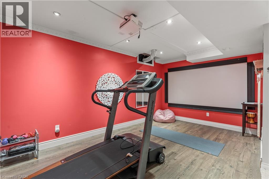 20 Pentland Road, Waterdown, Ontario  L0R 2H5 - Photo 31 - 40797808