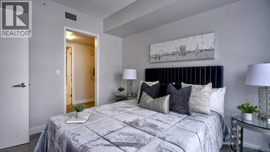 1404, 1118 12 Avenue Sw, Calgary, Alberta  T2R 0P4 - Photo 21 - A2276709