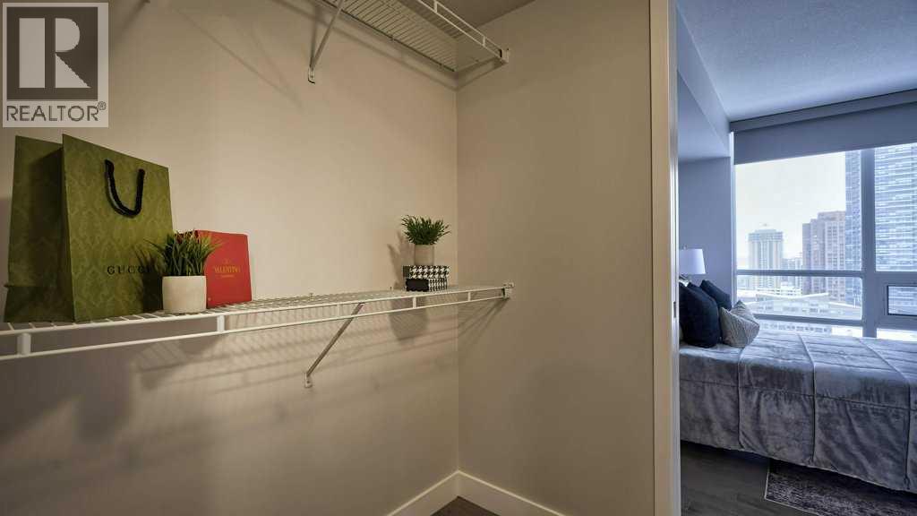 1404, 1118 12 Avenue Sw, Calgary, Alberta  T2R 0P4 - Photo 23 - A2276709