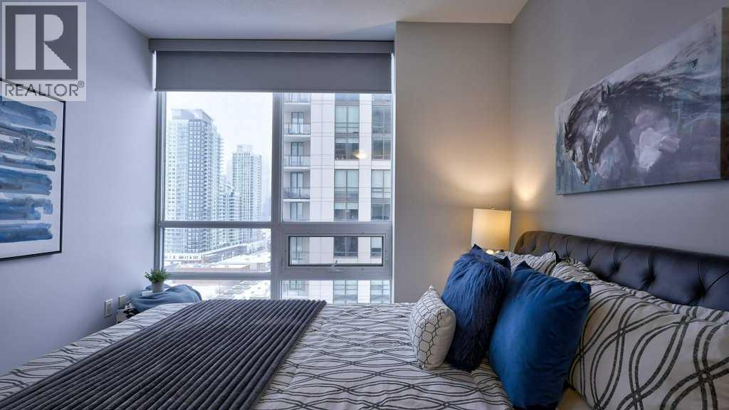 1404, 1118 12 Avenue Sw, Calgary, Alberta  T2R 0P4 - Photo 26 - A2276709