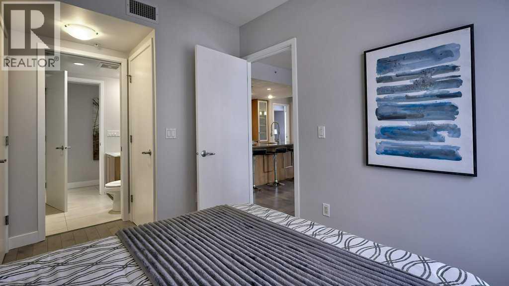 1404, 1118 12 Avenue Sw, Calgary, Alberta  T2R 0P4 - Photo 28 - A2276709