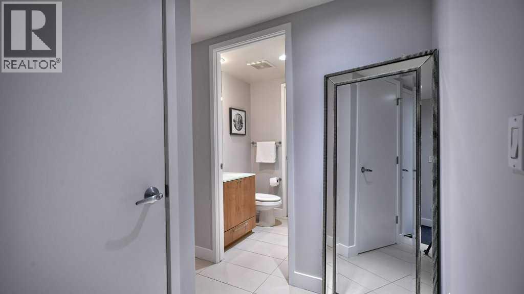 1404, 1118 12 Avenue Sw, Calgary, Alberta  T2R 0P4 - Photo 30 - A2276709