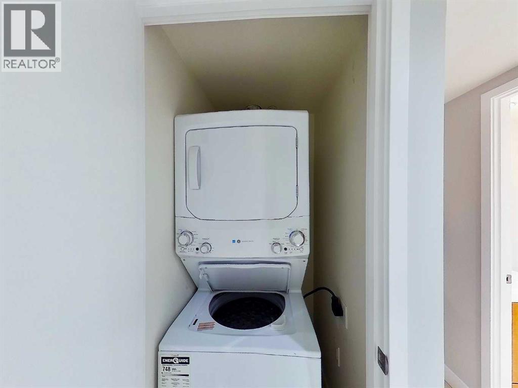 1404, 1118 12 Avenue Sw, Calgary, Alberta  T2R 0P4 - Photo 32 - A2276709