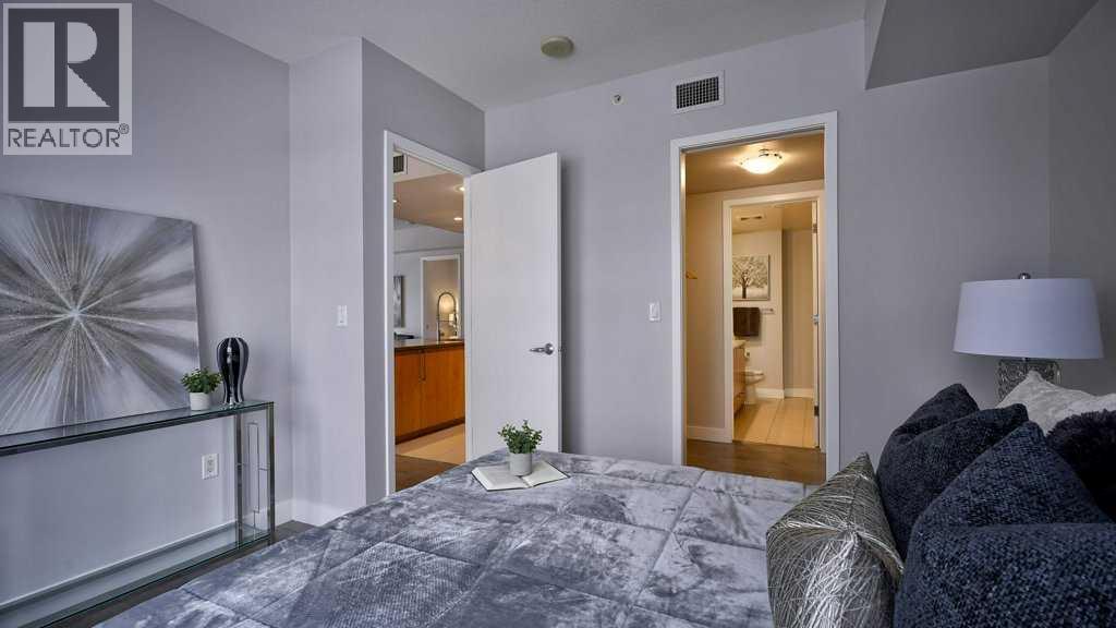 1404, 1118 12 Avenue Sw, Calgary, Alberta  T2R 0P4 - Photo 22 - A2276709