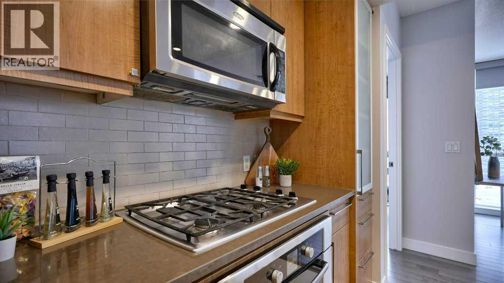 1404, 1118 12 Avenue Sw, Calgary, Alberta  T2R 0P4 - Photo 8 - A2276709