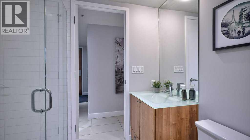 1404, 1118 12 Avenue Sw, Calgary, Alberta  T2R 0P4 - Photo 29 - A2276709