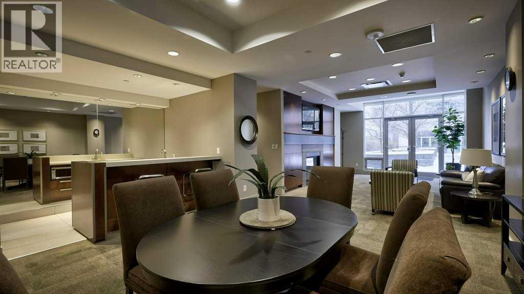 1404, 1118 12 Avenue Sw, Calgary, Alberta  T2R 0P4 - Photo 35 - A2276709
