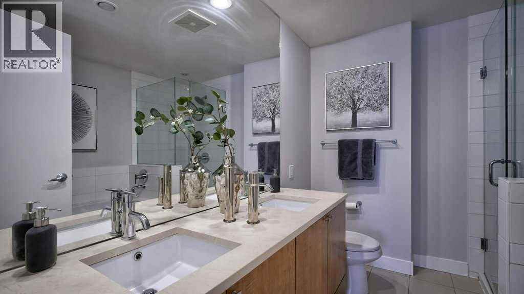 1404, 1118 12 Avenue Sw, Calgary, Alberta  T2R 0P4 - Photo 24 - A2276709