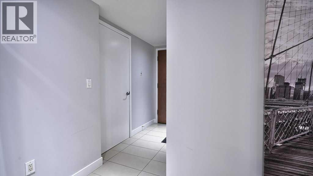 1404, 1118 12 Avenue Sw, Calgary, Alberta  T2R 0P4 - Photo 31 - A2276709