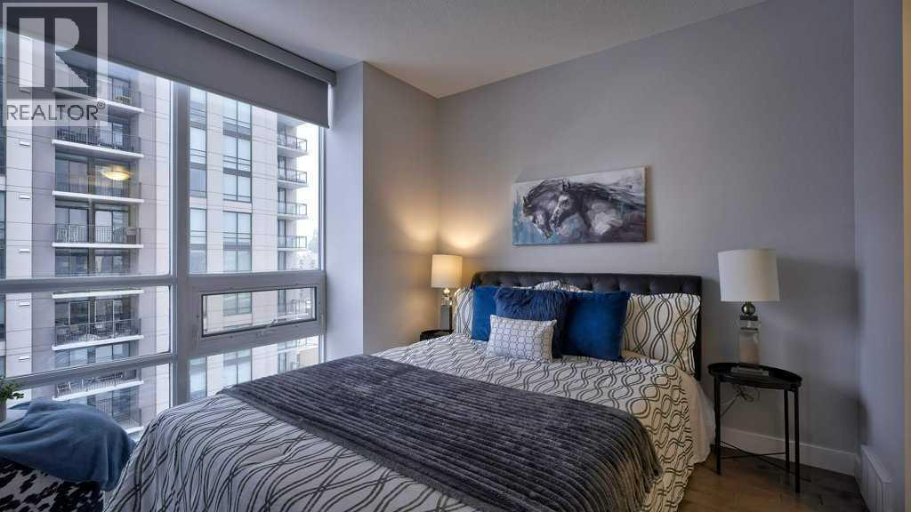 1404, 1118 12 Avenue Sw, Calgary, Alberta  T2R 0P4 - Photo 25 - A2276709